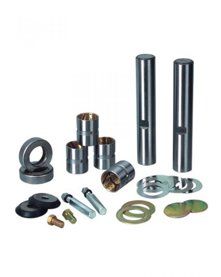 King Pin Kit – Cityline Auto Spare Parts