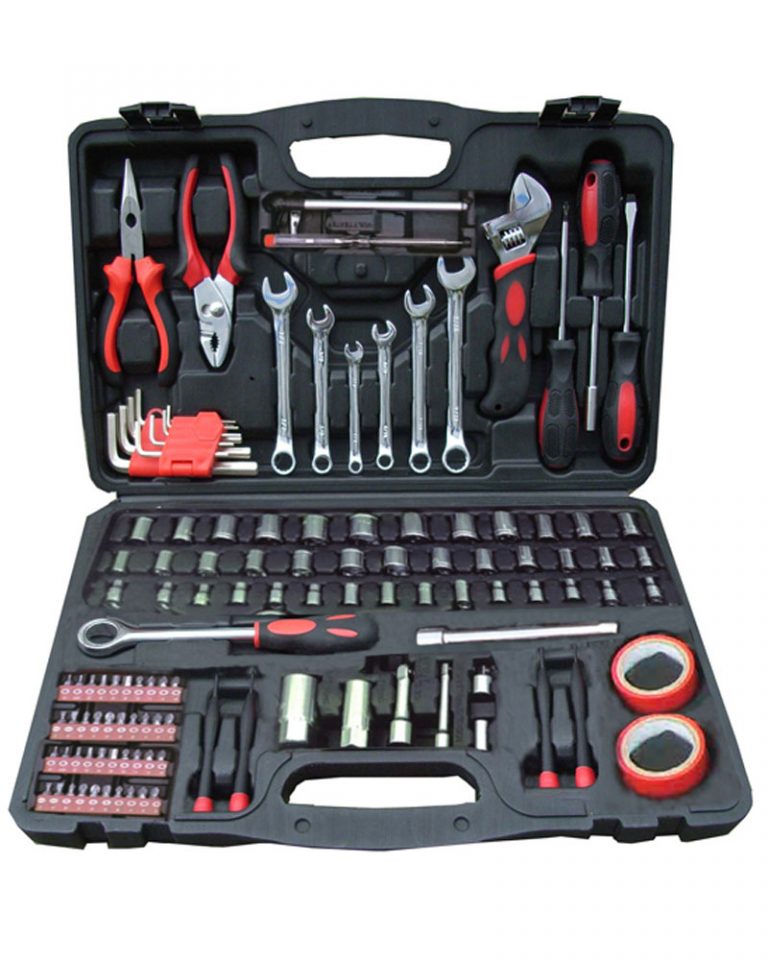 Машина комплект. Набор инструментов (Tool Kit) 276275 Lincoln. Набор инструментов Dr Gates Tool Kit 7420-00402. Детейлинг авто инструменты. Набор 119 предметов pss0220.